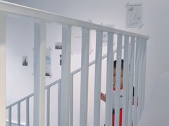 -隹木咖啡馆(宝龙广场店)