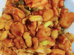 -和合谷(海淀五路居店)