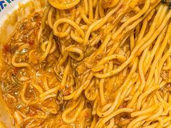 -九忠祥小笼馆(保利时光里店)