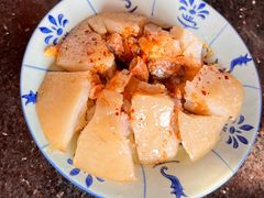 -老妈宫粽球