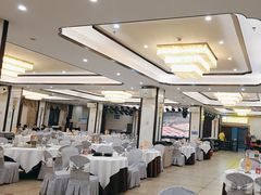 -东江渔村·古典园林·30年粤菜老字号(太和店)