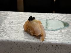 -鮨政·Omakase(港汇恒隆广场店)