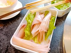 -铜人李火锅(西大街店)