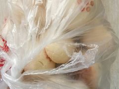 -祥禾饽饽铺·中式糕点(天津河东美福园店)