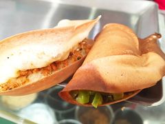 -易老大蛋烘糕(奎星楼总店)