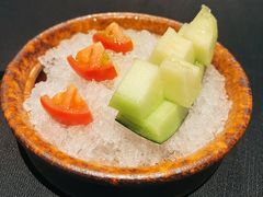 -鲁采LU STYLE(新天地店)