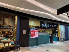 -觅山云南菜(泊富ICITY店)