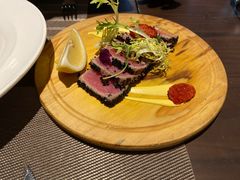 -明星酒店•FORNETTO佛纳朵意餐厅•披萨•意面(湘隆时代广场店)