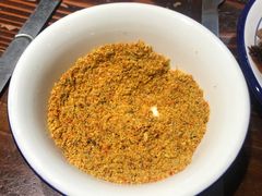 -旺烤园烧烤·炭烤羊腿(吴江阳光新天地店)