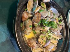 -好爸爸(印象城旗舰店)