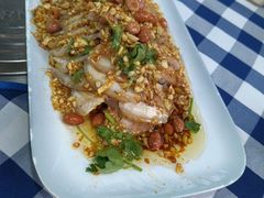 -洞密园美食城(富华路店)