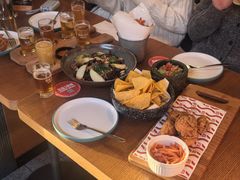 -悠航SLOWBOAT(三里屯店)