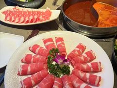 -浅深Cheersum(曹杨店)