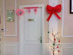 -Bollins波林丝•专研护发中心