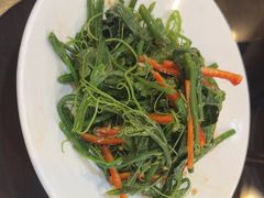 -老北京炸酱面大王.铜锅涮肉(朝阳门店)