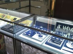 -华宇购物中心(开化寺街店)