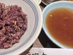 -爱蝦乃家(金虹桥店)