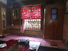 -一元馅饼店