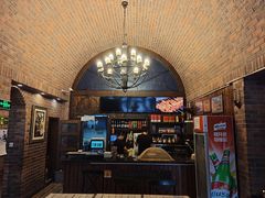 -217丰惠源抓饭(星湖街店)