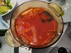 -写庭·鱼鲜川菜·宴请(铁像寺水街店)
