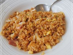 -必胜客(武汉欢乐谷店)