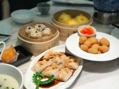 -陶陶居酒家(海岸城店)