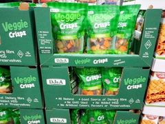 -costco( Australia - Docklands(滨海港区))