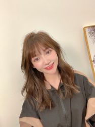 -MRMODE时尚先生美发沙龙