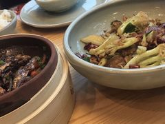 -望湘园·湖南菜(宏伊店)