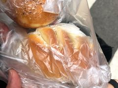 -惠源面包店(开禾路店)