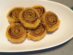 -巴盟人家·内蒙地方菜(华丽家族店)