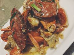 -上海国际饭店