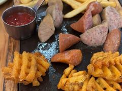 -像素研食The pixlab (皮市街店)