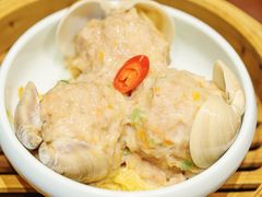 -叶氏大快活酒楼·佛山老字号