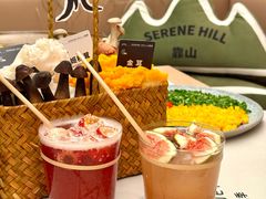 -山缓缓火锅(上海闵行龙湖店)