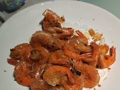 -湖锦酒楼·旗舰店(三阳总店)