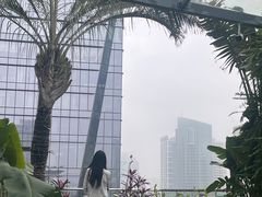 -庄子梦然·城市微度假·24h按摩·推拿·spa