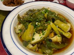 -茉莉花国际酒店·宴会厅