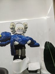 -NY漂发染发主打