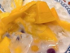 -赵记传承·中国甜品(福州总店)