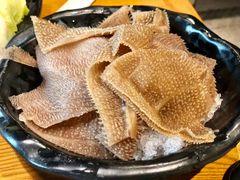-呷哺呷哺 黄金牧场 (阳泉滨河新天地店)