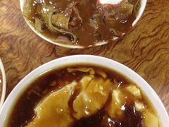 -真素诚(玉泉路总店)