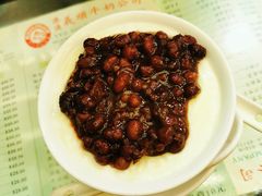 -义顺牛奶公司(庇利金街店)