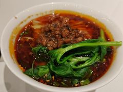 -眉州东坡(清河万象汇店)