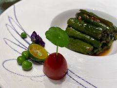 -楚禾宴·家宴(光谷大道店)