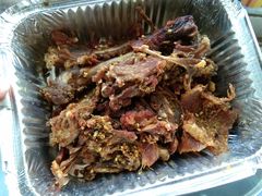 -火刻北京烤鸭(市北区·鲍岛市场店)