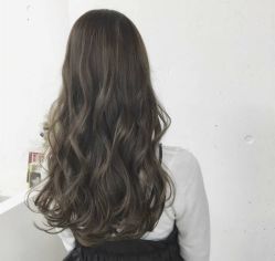 -TOP1染烫特色沙龙
