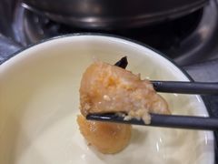 -天治宣·野椒鸡(龙头寺总店)
