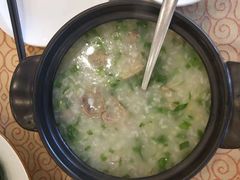 -鼎好家常菜(天桥店)