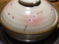 -遇见 ·砂师弟与二师兄